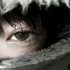kaynzut04