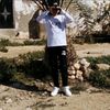 dbst_ayssem