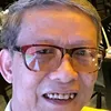 h.l.thanh87
