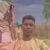 user9307082812075