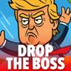 drop.the.boss