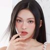 aplle_chu