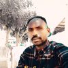 user758050139541