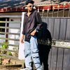 januu_.ni20_1