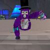 dev1l067