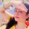 deol.preet1