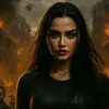dora.kaka.amir