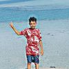 user72484173463170