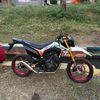 putra.sedanggalau23