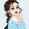 chilimili_037