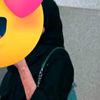 imancadey66