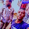 all.bxer