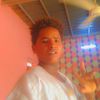 user67339969627006