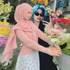 zaki.aja033
