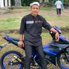 ustadz_pride