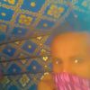 user805081219757