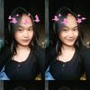 httpsmapie