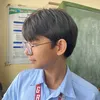 itzme.pxziel