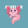 hoxelikk