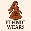 ETHNIC WEARS ॐ