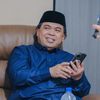 Agus Haris