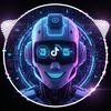 technlogyid