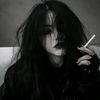 jm_mimi_0