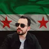 rami_berini