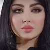 milana02695