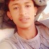user8113592145258