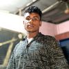 md.golam.rabbani6561