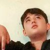 uzair.ullah.khan8