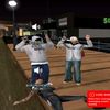de_galll