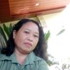 susiati76_