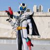 surato699