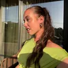 mags_jol