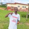 leroidu18novembre