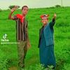 user2286345434475