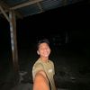 pandu.pertama