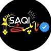 🌼☆*𝐒𝐀𝐐𝐈_ٹائپسٹ*☆🌼