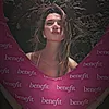 melisaduncc2