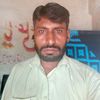 naeemahmadn1