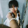 def_notcoleen