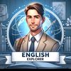 english.story76