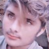 shafiq.khan2764