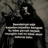 arex.ponorogo6