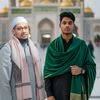 mdjihad.khan380