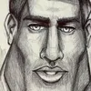 iker_alvez7