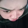 piyahh_pemamayy