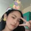 kimberlyligayna